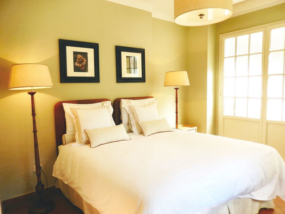 フィレンツェ ヴィリーノ フィオレンティーノ Bed & Breakfast エクステリア 写真