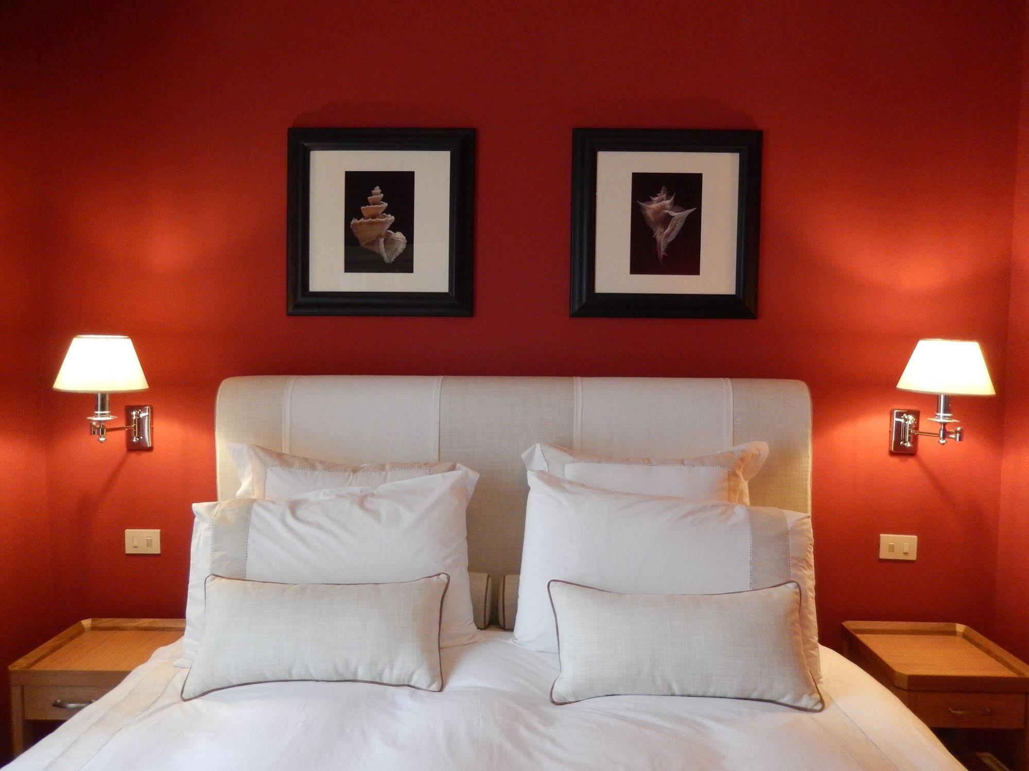 フィレンツェ ヴィリーノ フィオレンティーノ Bed & Breakfast エクステリア 写真